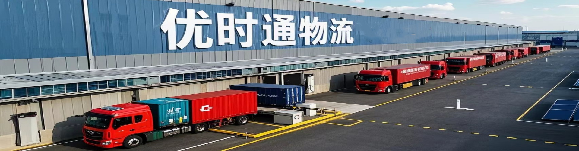 西峰区到香港物流公司,西峰区到台湾快递公司，西峰区澳门货运公司